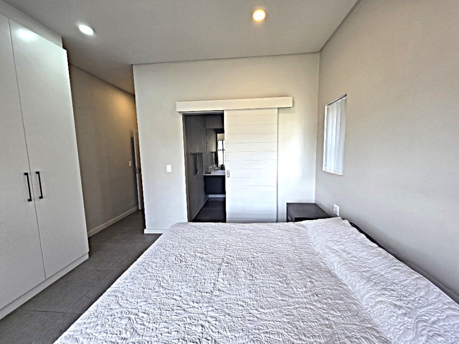 3 Bedroom Property for Sale in Hartland Lifestyle Estate Western Cape